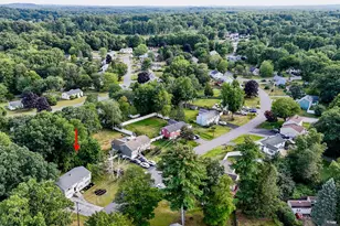 40 Lou Ave, Salem, NH 03079 - Photo 38