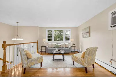 40 Lou Avenue, Salem, NH 03079 - Photo 2