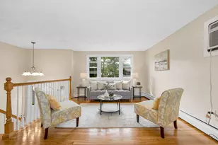 40 Lou Ave, Salem, NH 03079 - Photo 2
