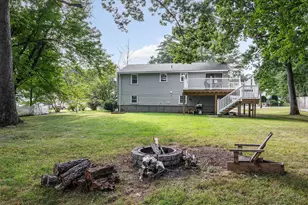 40 Lou Ave, Salem, NH 03079 - Photo 34