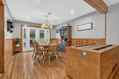 68 Charlestown Road, Claremont, NH 03743 - Photo 14