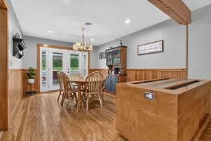 68 Charlestown Rd, Claremont, NH 03743 - Photo 14