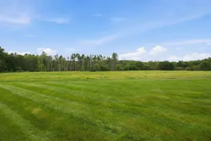 7107 School St, Loudon, NH 03307 - Photo 54