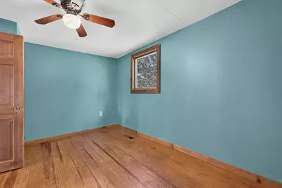 67 Lang Road, Washington, NH 03456 - Photo 22