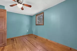 67 Lang Rd, Washington, NH 03456 - Photo 22