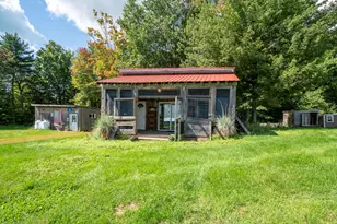 67 Lang Rd, Washington, NH 03456 - Photo 30