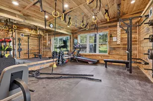 67 Lang Rd, Washington, NH 03456 - Photo 34
