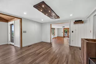 67 Lang Rd, Washington, NH 03456 - Photo 12