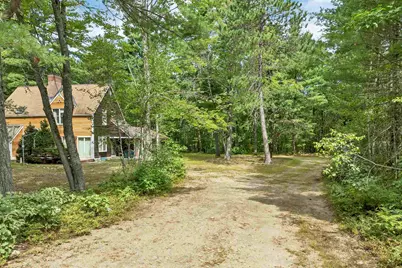 6 Laurel Road, Ossipee, NH 03814 - Photo 8