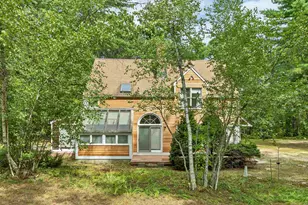 6 Laurel Rd, Ossipee, NH 03814 - Photo 1