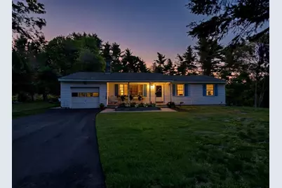 47 Rowell E Road, Brentwood, NH 03833 - Photo 2