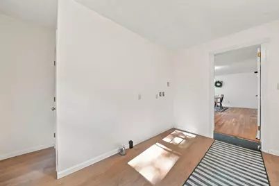 47 Rowell E Road, Brentwood, NH 03833 - Photo 16