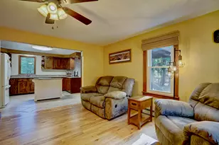 244 Ash Swamp Rd, Newmarket, NH 03857 - Photo 12