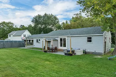 6 Emerson Street, Hooksett, NH 03106 - Photo 38