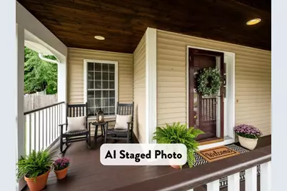 28 Pasture Drive, Manchester, NH 03102 - Photo 10