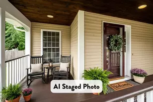 28 Pasture Dr, Manchester, NH 03102 - Photo 10