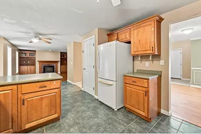 28 Pasture Drive, Manchester, NH 03102 - Photo 32