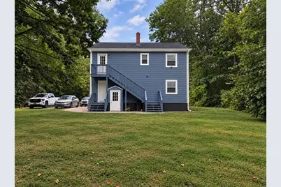 16 Victoria Circle, Pelham, NH 03076 - Photo 2