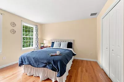 3 Fox Meadow Drive, Bow, NH 03304 - Photo 38