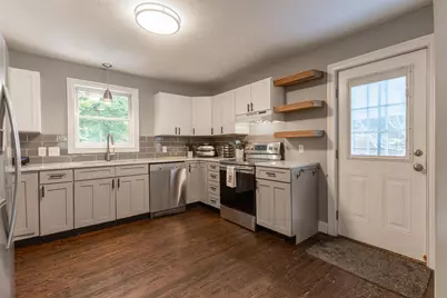 44 Davis Street, Claremont, NH 03743 - Photo 6
