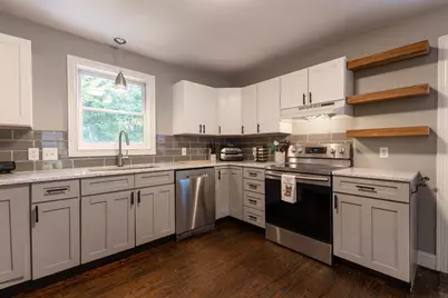 44 Davis Street, Claremont, NH 03743 - Photo 2