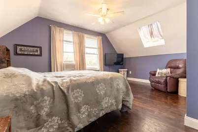 44 Davis Street, Claremont, NH 03743 - Photo 28