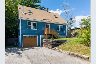 44 Davis Street, Claremont, NH 03743 - Photo 38