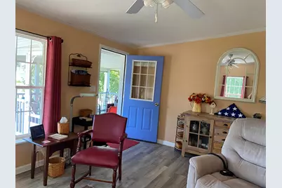 35 Tricia Street, Seabrook, NH 03874 - Photo 10