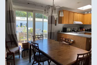35 Tricia Street, Seabrook, NH 03874 - Photo 34