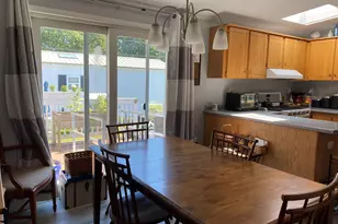 35 Tricia St, Seabrook, NH 03874 - Photo 34