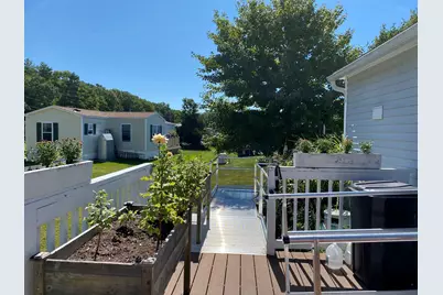35 Tricia Street, Seabrook, NH 03874 - Photo 36