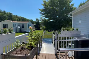 35 Tricia St, Seabrook, NH 03874 - Photo 36