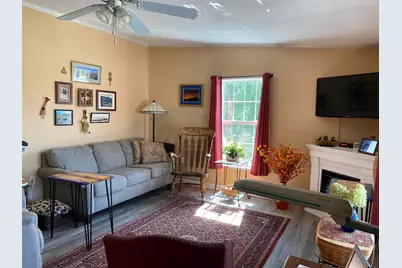 35 Tricia Street, Seabrook, NH 03874 - Photo 8