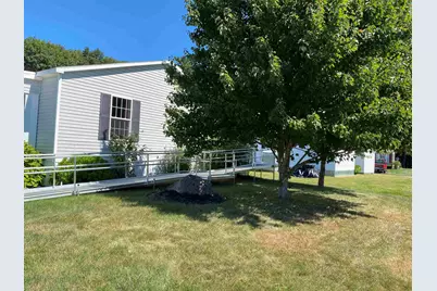 35 Tricia Street, Seabrook, NH 03874 - Photo 4