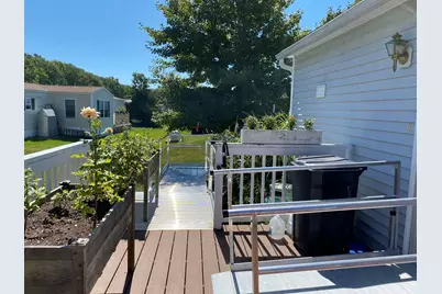 35 Tricia Street, Seabrook, NH 03874 - Photo 40