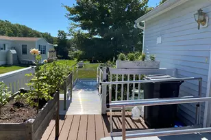 35 Tricia St, Seabrook, NH 03874 - Photo 40