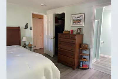 35 Tricia Street, Seabrook, NH 03874 - Photo 20
