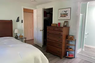 35 Tricia St, Seabrook, NH 03874 - Photo 20