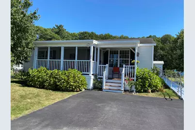 35 Tricia Street, Seabrook, NH 03874 - Photo 1