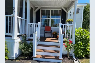 35 Tricia Street, Seabrook, NH 03874 - Photo 2