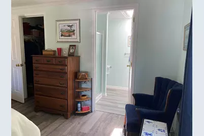 35 Tricia Street, Seabrook, NH 03874 - Photo 22