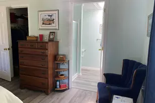 35 Tricia St, Seabrook, NH 03874 - Photo 22