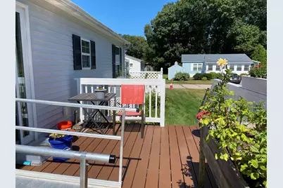 35 Tricia Street, Seabrook, NH 03874 - Photo 38