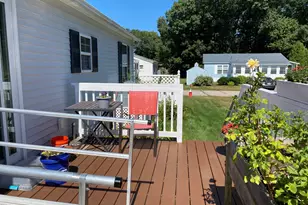 35 Tricia St, Seabrook, NH 03874 - Photo 38
