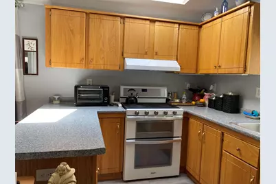 35 Tricia Street, Seabrook, NH 03874 - Photo 32