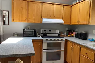 35 Tricia St, Seabrook, NH 03874 - Photo 32