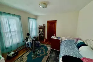 273 Walnut St, Manchester, NH 03104 - Photo 12