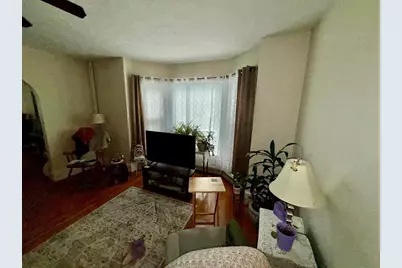 273 Walnut Street, Manchester, NH 03104 - Photo 10