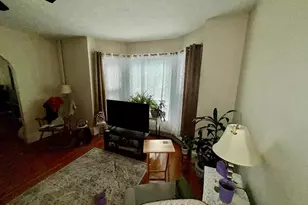 273 Walnut St, Manchester, NH 03104 - Photo 10