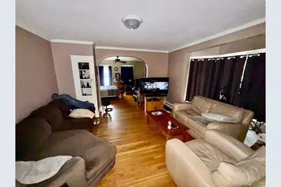 273 Walnut Street, Manchester, NH 03104 - Photo 4